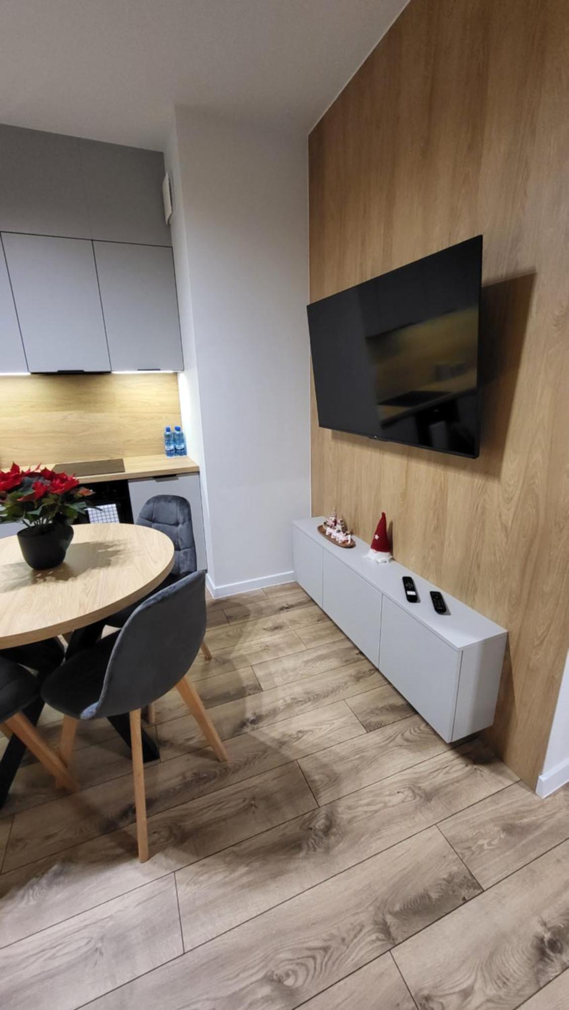 - Monte Cassino 1 Apartment *