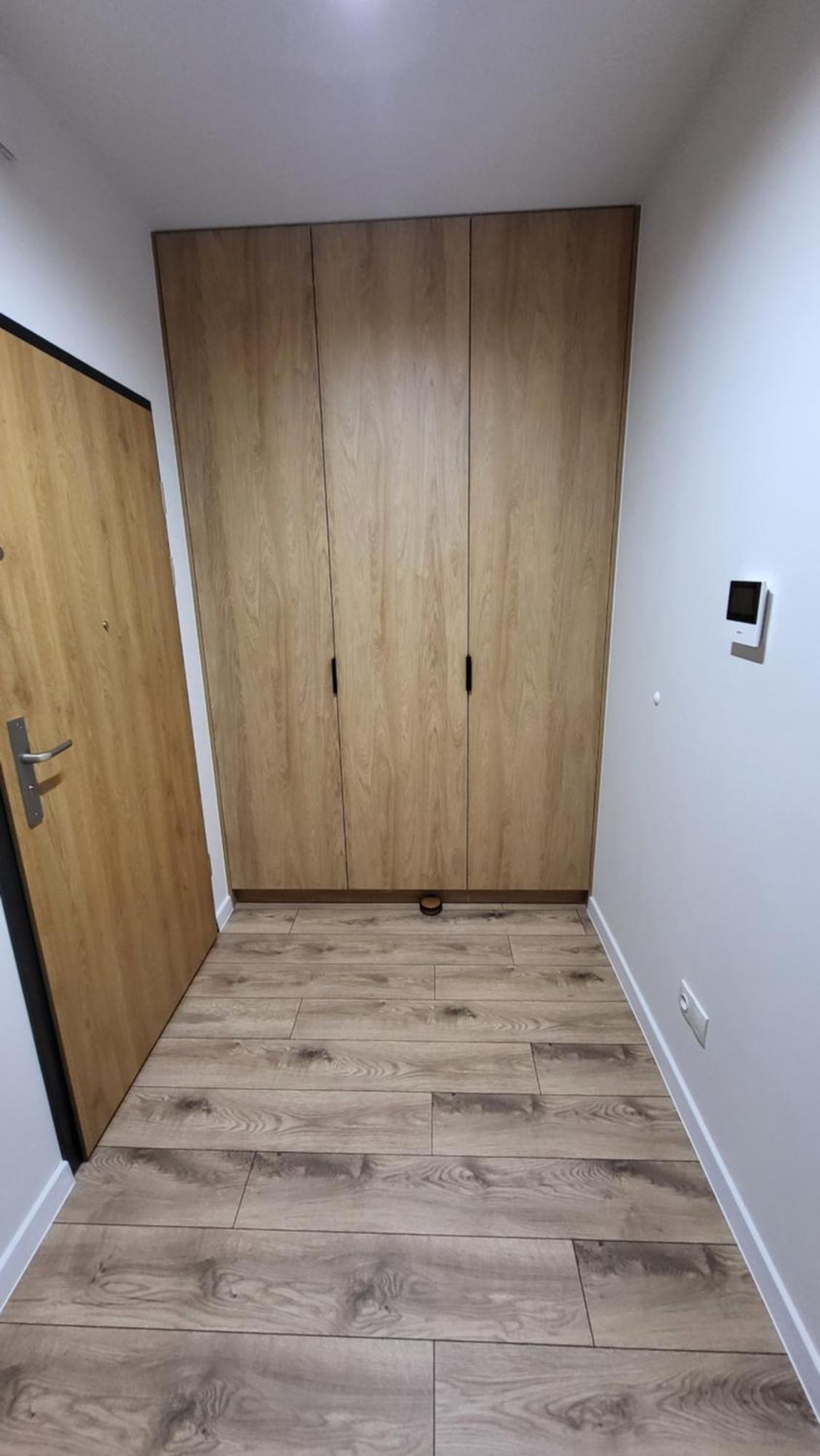 - Monte Cassino 1 Apartment *
